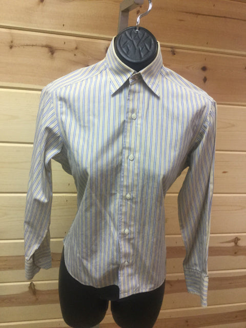 N 12.5 C 36 SW 20.5 Shirt - Long Sleeve
