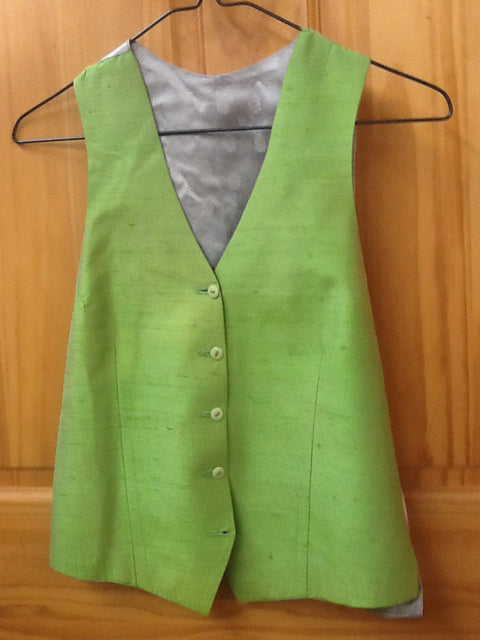 C 37 W 31 NW 18 Vest