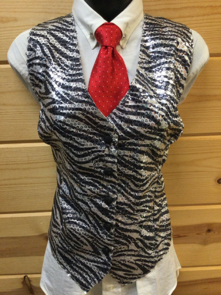 C 40 W 37 NW 20 Vest