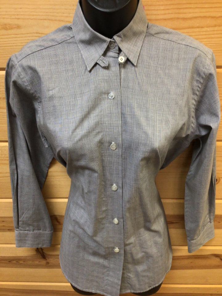 N 13 C 38 SW 20 Shirt - Long Sleeve