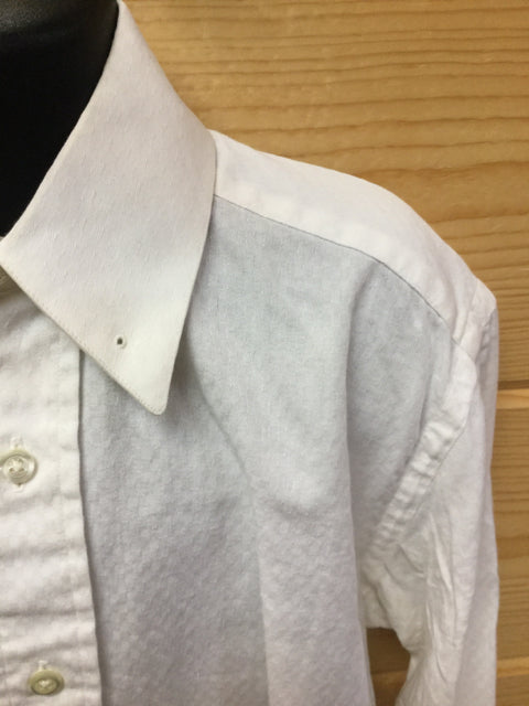 N 12 C 35 SW 18 Shirt - Long Sleeve
