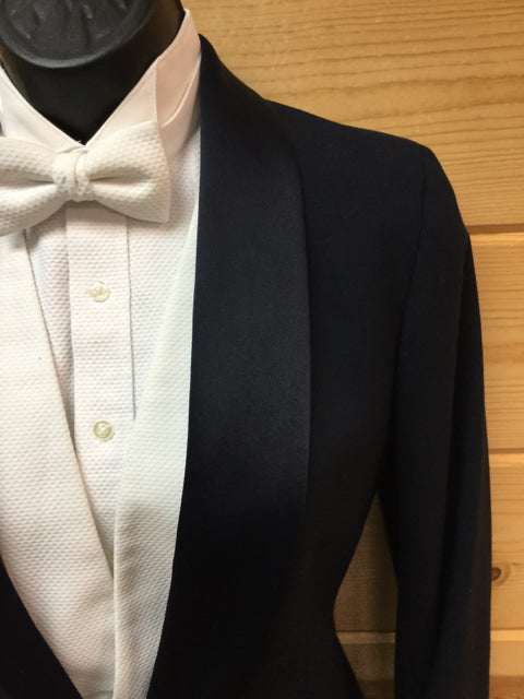 C 34 SS 13.5 NW 16.5 NK 37 SW 24.5 W 28 IS 33+2 Formal Tuxedo