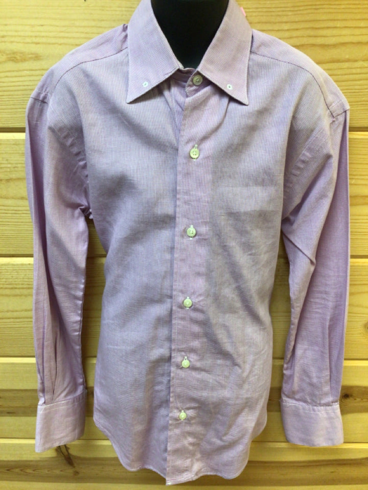 N 12 C 28 SW 19.5 Shirt - Long Sleeve