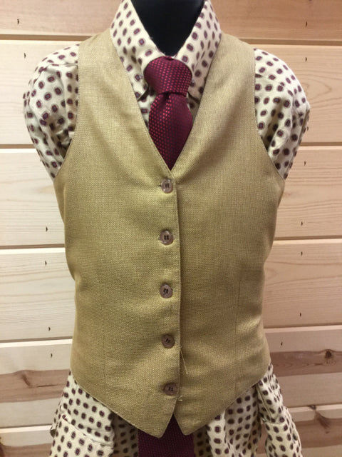 C 30 W 26 NW 17 Vest