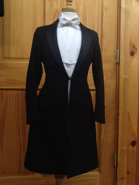 C 26 SS 11.5 NW 13 NK 31 SW 19.5 W 23 IS 31 Formal Tuxedo