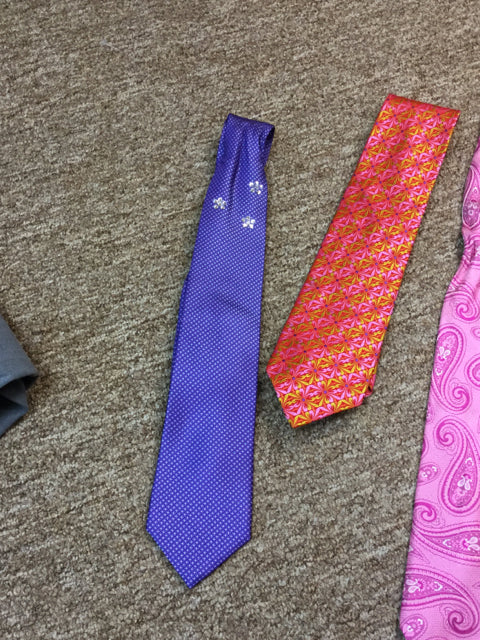 Tie