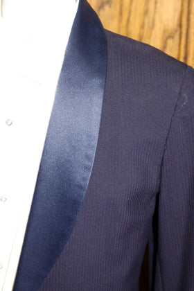 C 32 SS 14.5 NW 17 NK 36.5 SW 22.5 W 26 IS 32 Formal Tuxedo