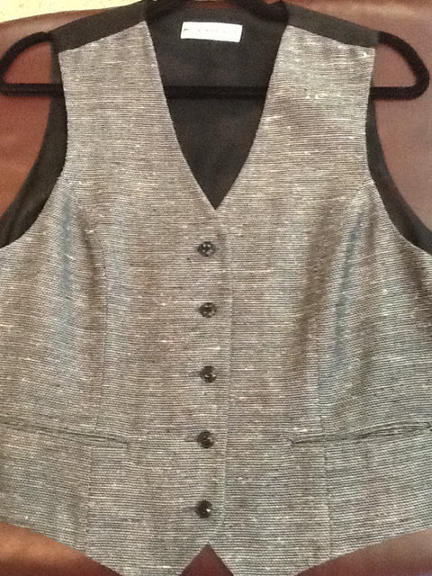 Men's Vest