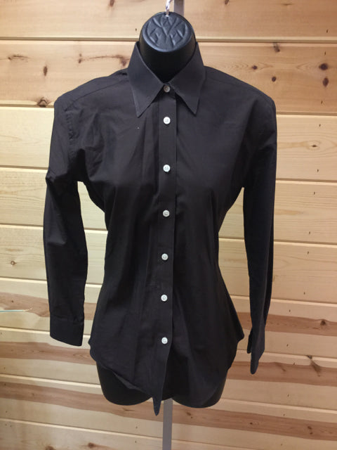 N 14 C 38 SW 21 Shirt - Long Sleeve