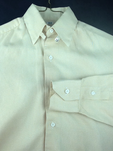 Shirt - Long Sleeve