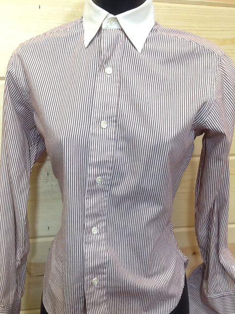 N 12 C 38 SW 22 Shirt - Long Sleeve