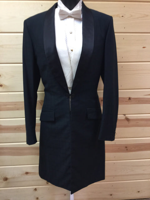 C 35 SS 16 NW 17 NK 37 SW 24.5 W 27+2.5 IS 35+2 Formal Tuxedo