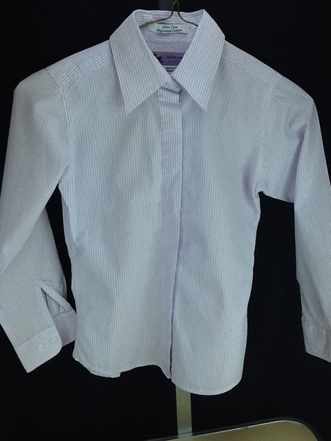 N 13 C 29 SW 18 Shirt - Long Sleeve
