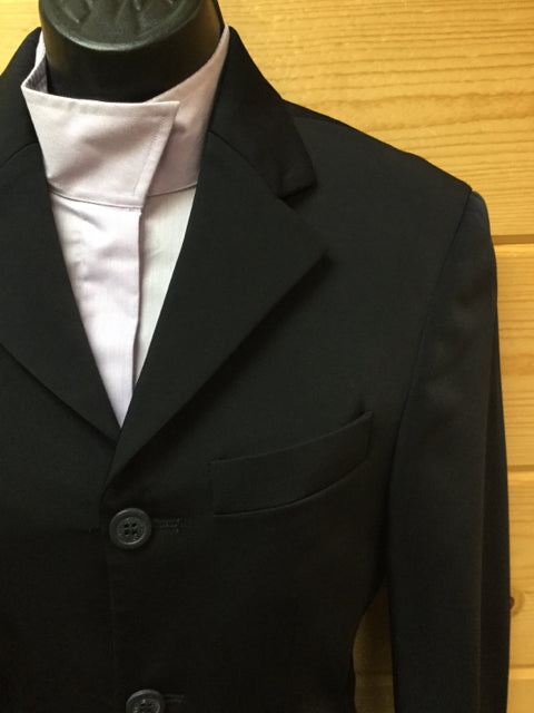 C 36 SS 17 CL 27 SW 24 W 32 Hunt Jacket