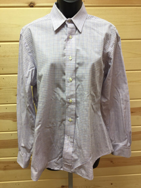 N 13 C 44 SW 23 Shirt - Long Sleeve