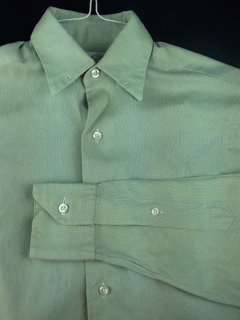 Shirt - Long Sleeve