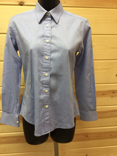 N 14 C 35 SW 22 Shirt - Long Sleeve