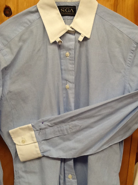 N 13 C 34 SW 22.5 Shirt - Long Sleeve
