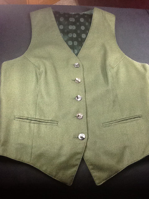 C 33 W 31 NW 19 Vest