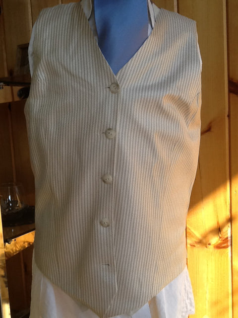 C 34 W 30 NW 18 Vest