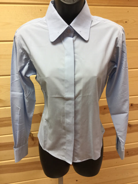 N 14 C 36 SW 20.5 Shirt - Long Sleeve