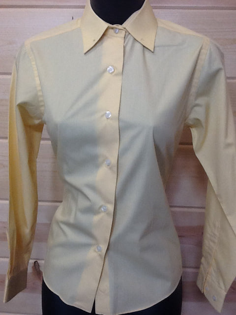 N 13 C 36 SW 21.5 Shirt - Long Sleeve