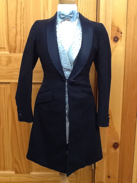 C 29 SS 11.5 NW 13.5 NK 29 SW 19 W 22 IS 26.5+1 Formal Tuxedo