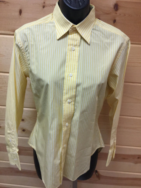 N 13 C 41 SW 21.5 Shirt - Long Sleeve