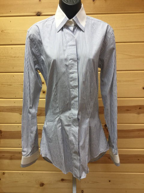 N 14 C 39 SW 26.5 Shirt - Long Sleeve
