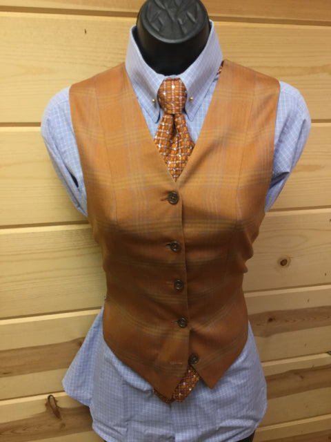C 36 W 32 NW 18 Vest