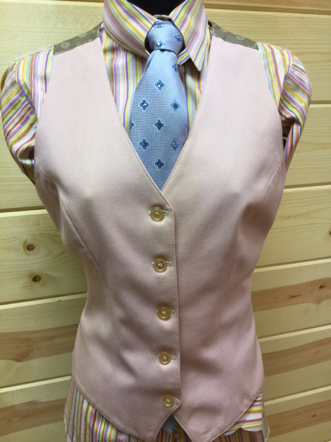 C 34 W 30 NW 19 Vest