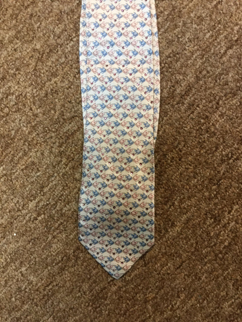 Tie - Bling