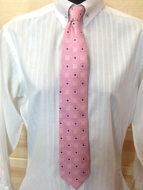 Tie - Bling