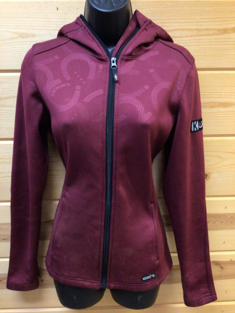 Jacket - Casual Riding