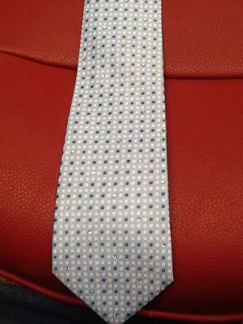 Tie - Bling