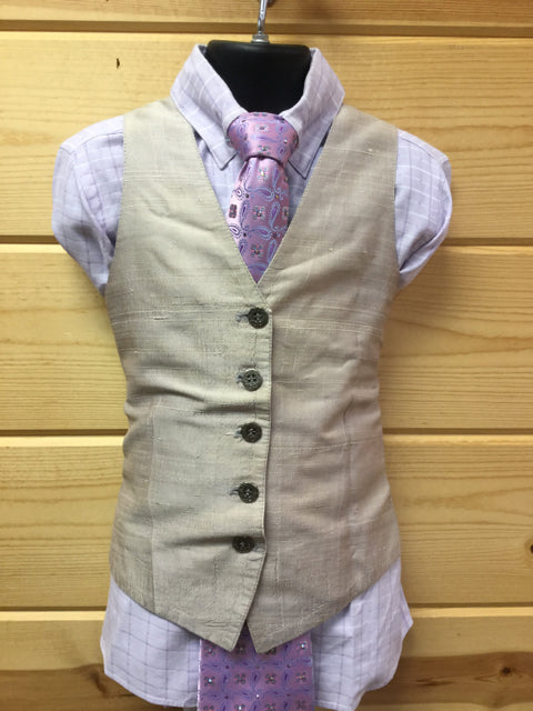 C 28 W 26 NW 14 Vest