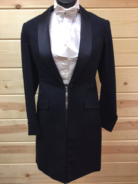 C 34 SS 15 NW 14 NK 33.5 SW 22.5 W 27 IS 32.5+2 Formal Tuxedo