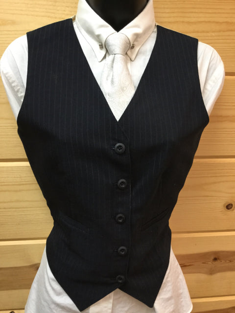 C 36 W 29 NW 17 Vest
