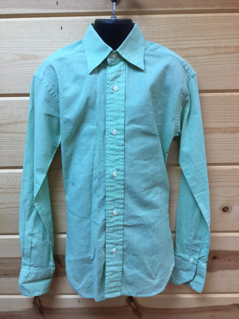 N 12 C 29 SW 20 Shirt - Long Sleeve