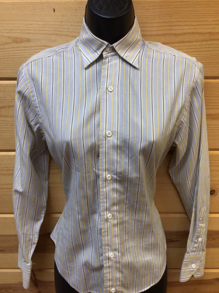 N 12 C 35 SW 21.5 Shirt - Long Sleeve