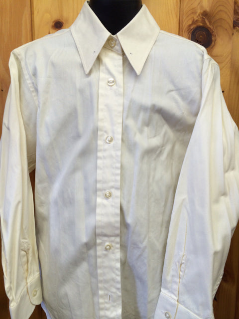 N 12 C 28 SW 17 Shirt - Long Sleeve