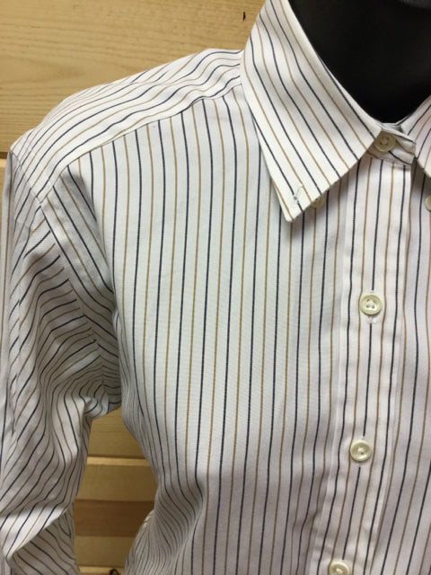 N 13 C 40 SW 25 Shirt - Long Sleeve