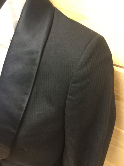 C 32 SS 13.5 NW 16 NK 33 SW 23.5 W 26 IS 33.5 Formal Tuxedo