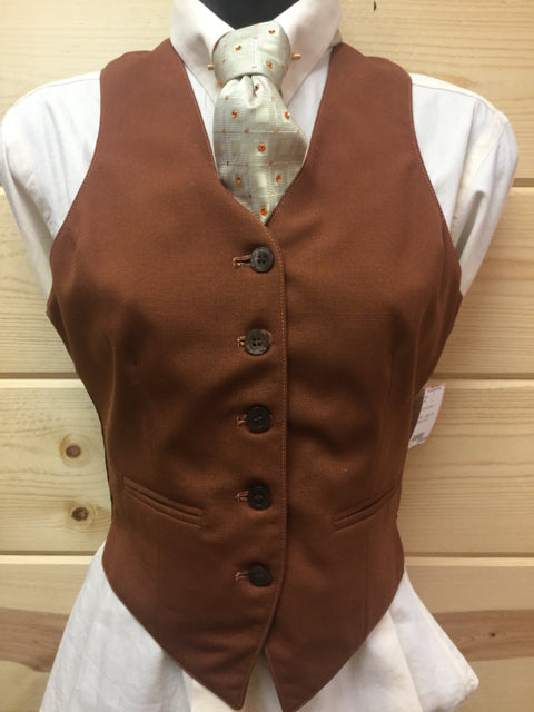 C 34 W 29 NW 17 Vest