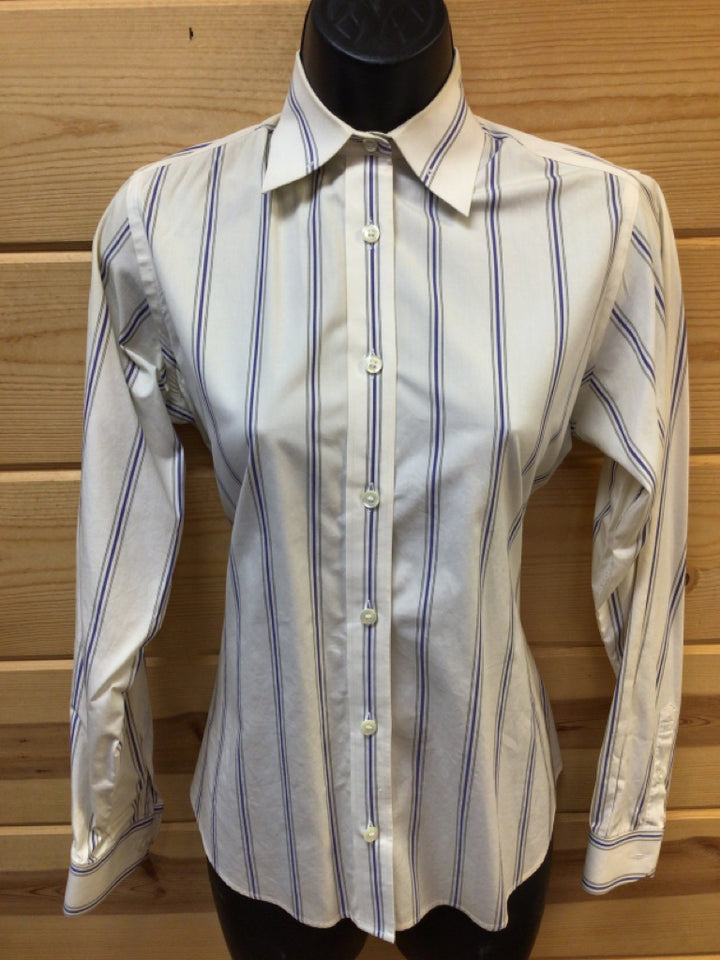 N 12 C 37 SW 23 Shirt - Long Sleeve