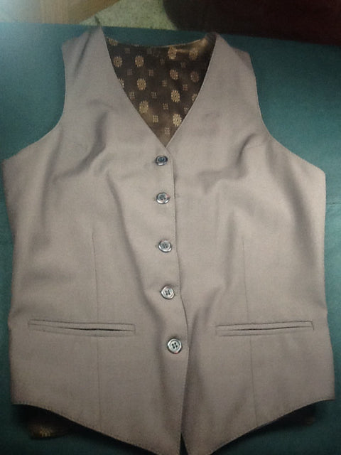C 31 W 26 NW 19 Vest