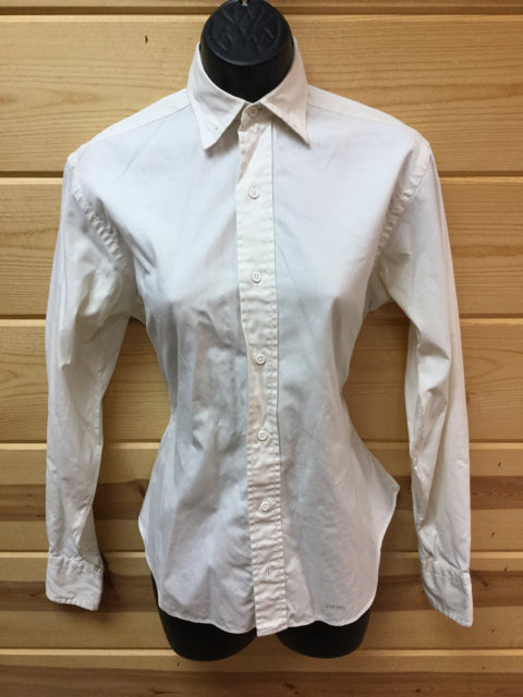 N 12 C 40 SW 23.5 Shirt - Long Sleeve