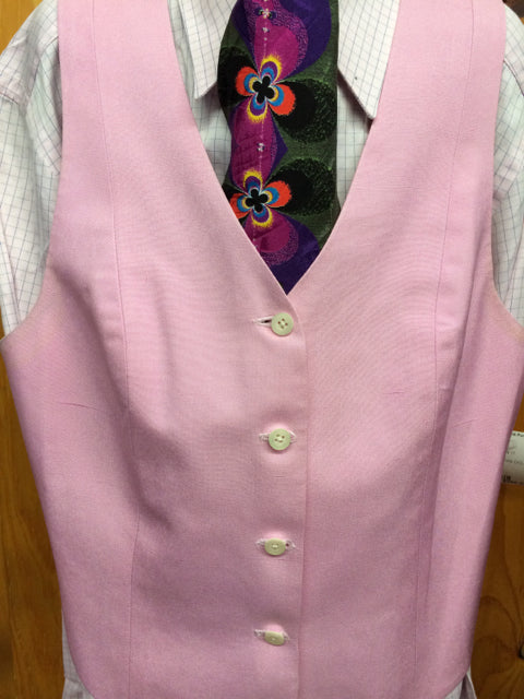 C 34 W 29 NW 17 Vest