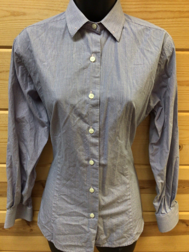 N 14 C 43 SW 22.5 Shirt - Long Sleeve