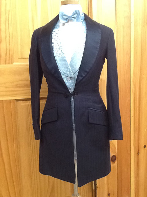 C 28 SS 12.5 NW 13 NK 29 SW 19 W 23.5+1 IS 28+1.5 Formal Tuxedo